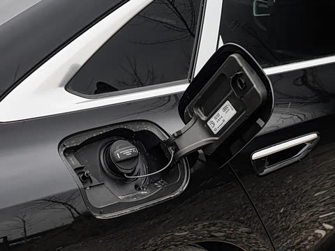 2026�� 2.0T ��ѡ������