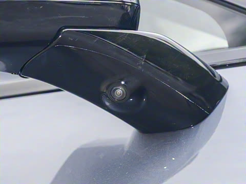 2026�� 520������