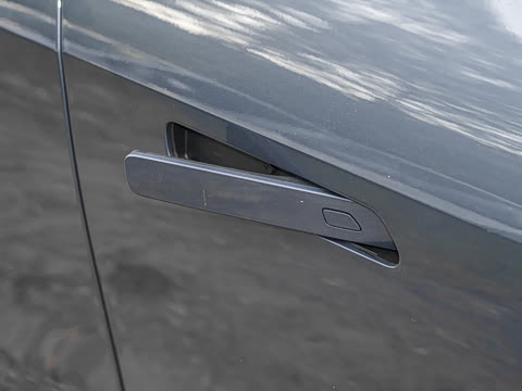 2026�� 520������