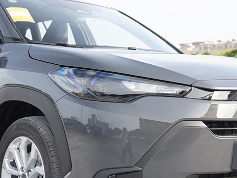 2026�� 2.0L CVT���ʰ�