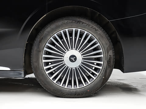 2026�� PHEV �ھ���