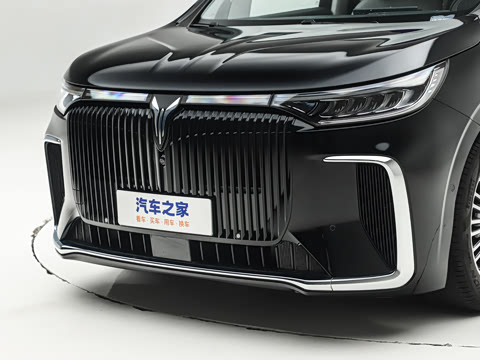 2026�� PHEV �ھ���