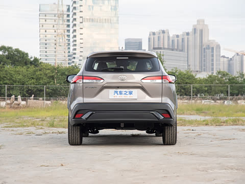 2026�� 2.0L CVT���ʰ�