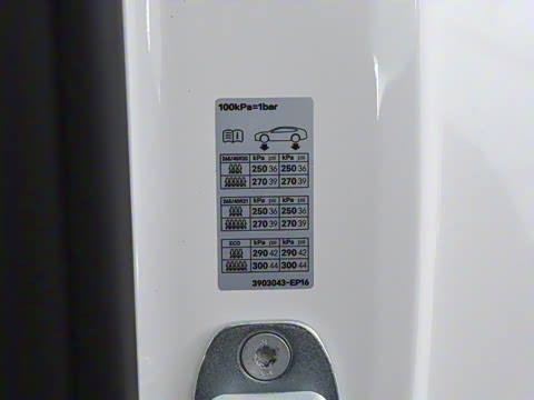 2026�� Ultra ���������