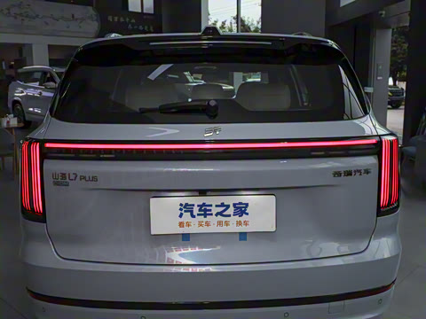 2026�� 121km ������ 5��