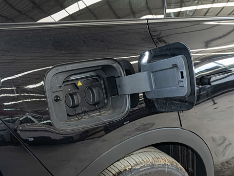 2026�� ���� 640�����״������