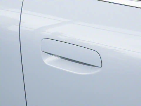 2026�� 121km ������ 5��