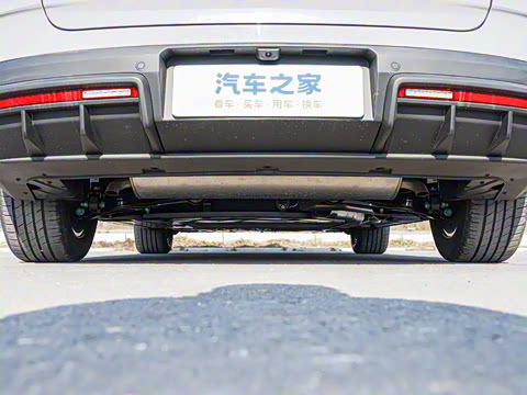 2026�� DM-i 170KM��Խ��