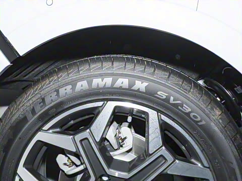 2026�� 121km ������ 5��