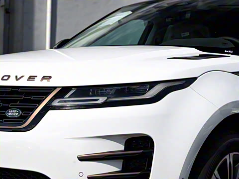 2026�� ��ʤ���� L HSE