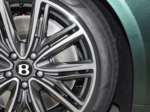 2026�� GT ������