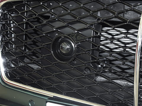 2026�� GT ������