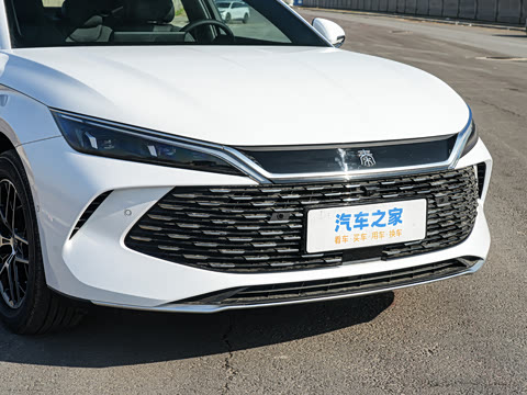 2026�� DM-i 170KM��Խ��