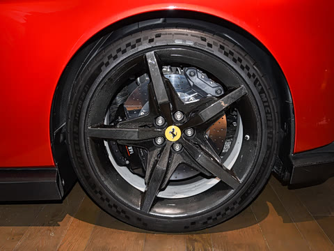 2024�� ������