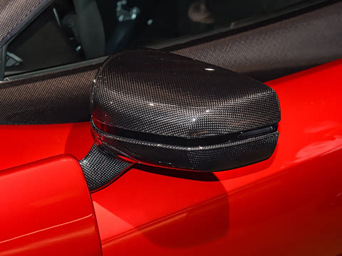 2024�� ������