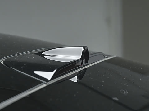 2026�� 710 Ultra�����״��