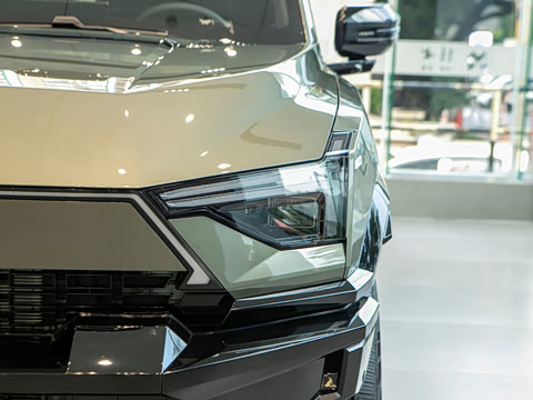 2026�� Max+