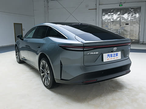 2026�� 710 Ultra�����״��