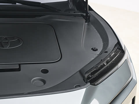 2026�� 710 Ultra�����״��