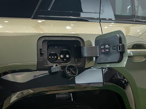 2026�� Max+