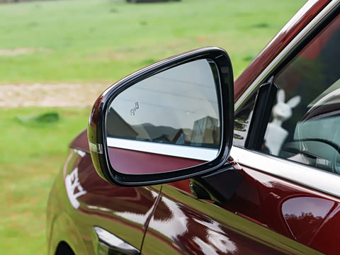 2026�� ���� ����Max�� 100kWh