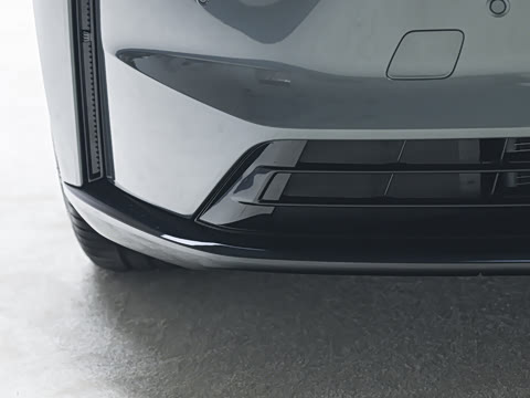 2026�� 710 Ultra�����״��