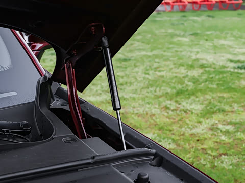 2026�� ���� ����Max�� 100kWh