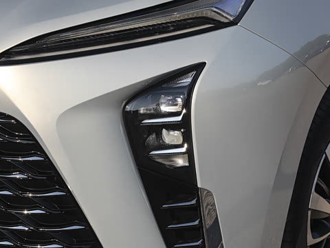 2026�� ½�� ������