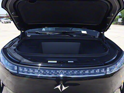 2026�� �������������