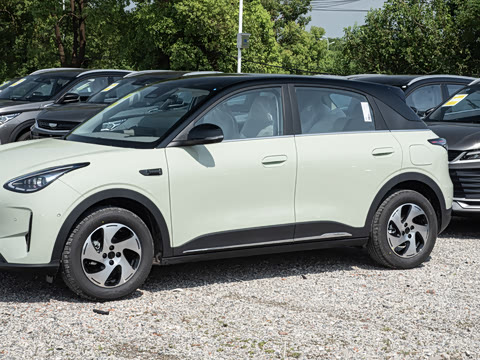 2026�� 480km ̽��+��