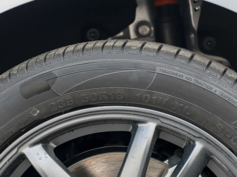 2026�� 565������