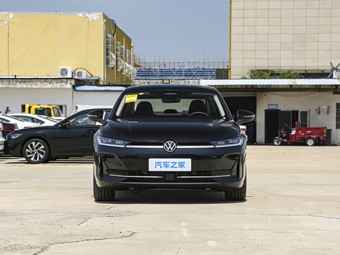 2026�� ePro �����