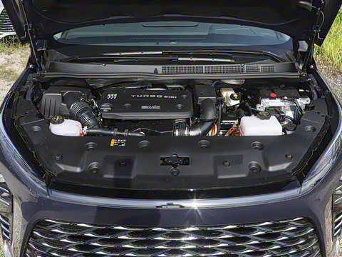 2026�� ½�� ������