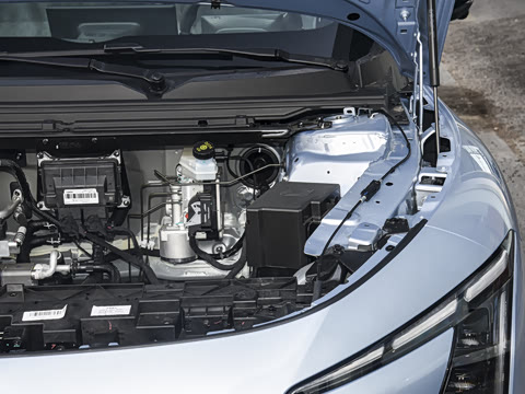 2026�� 565������