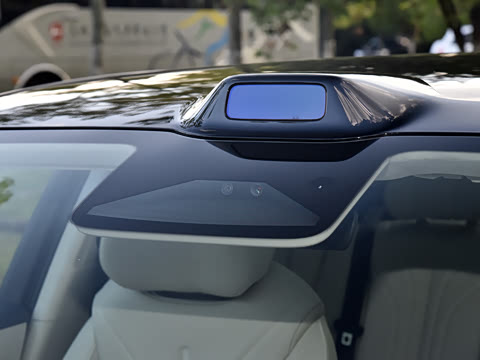 2026�� ����Ultra