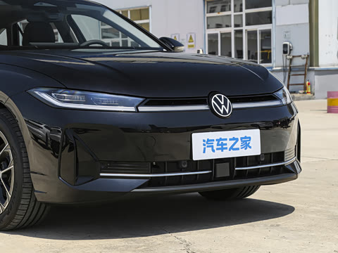 2026�� ePro �����