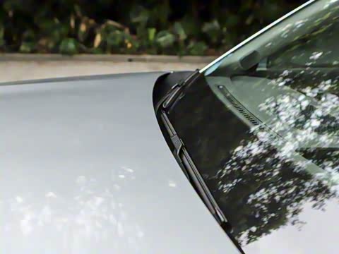 2025�� Ǭ�� UItra 5��