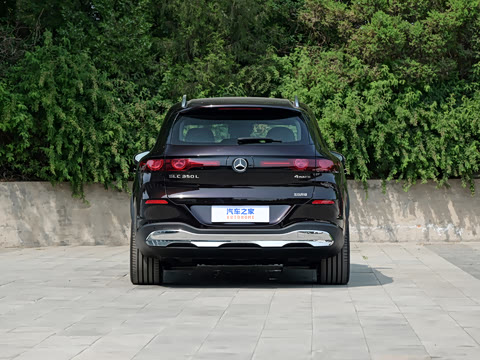 2026�� ����� 350 L 4MATIC