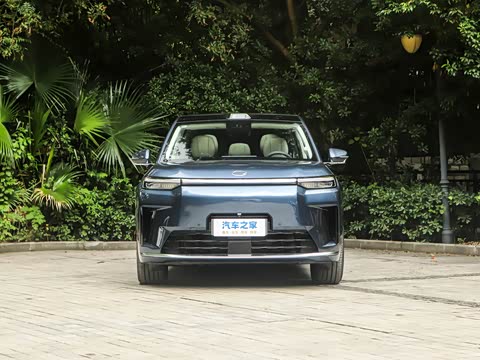 2025�� Ǭ�� UItra 5��