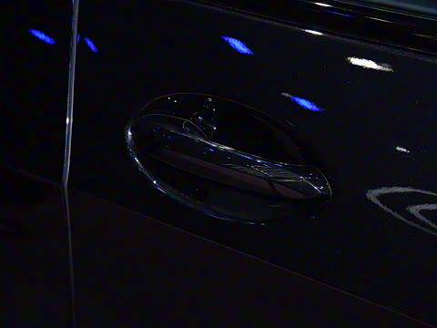 2026 xDrive 40Li M˶ҹװ