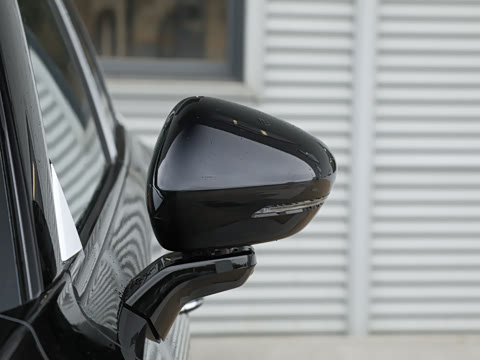 2026�� 145�ǻ��