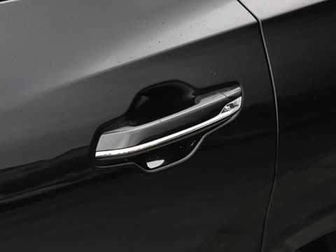 2026�� 145�ǻ��