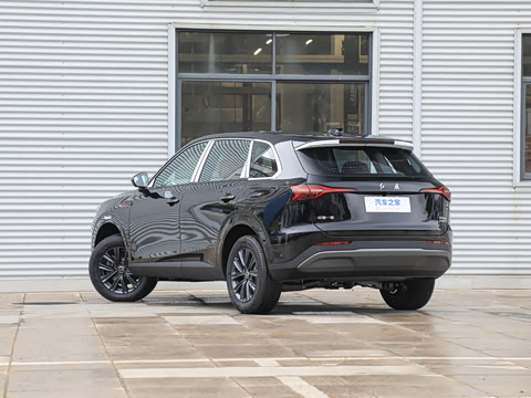 2026�� 145�ǻ��