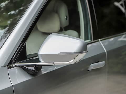 2025�� Ǭ�� UItra 5��