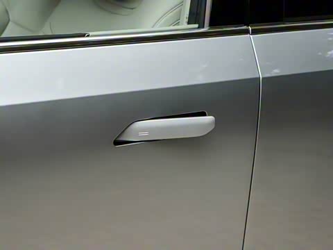 2025�� Ǭ�� UItra 5��