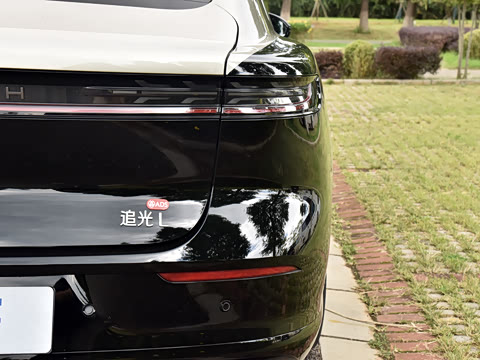 2026�� ����Ultra