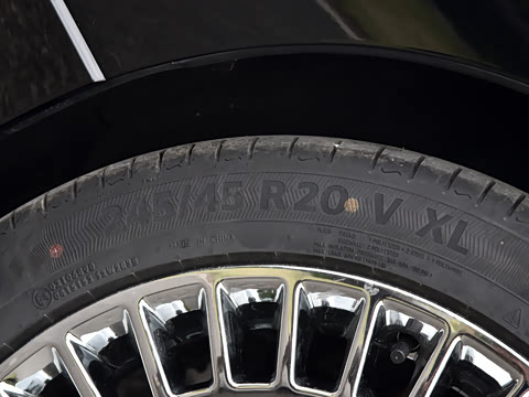 2026�� ����Ultra