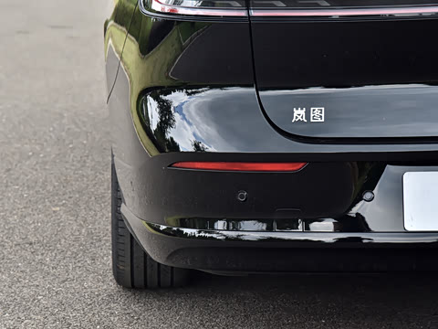 2026�� ����Ultra