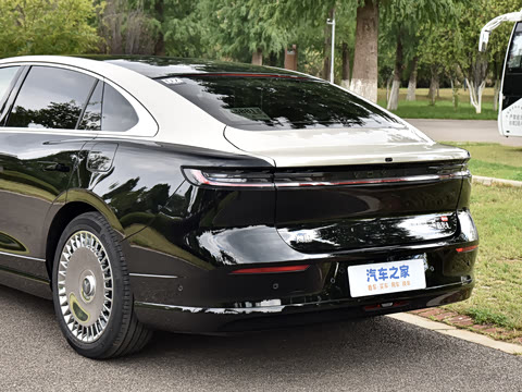 2026�� ����Ultra