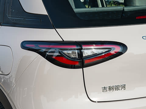 2026�� 310km ������